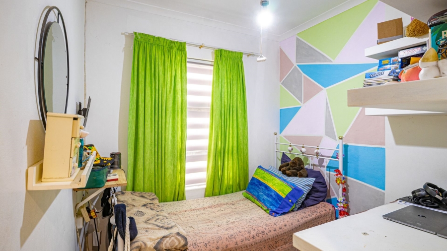 3 Bedroom Property for Sale in Wynberg Western Cape